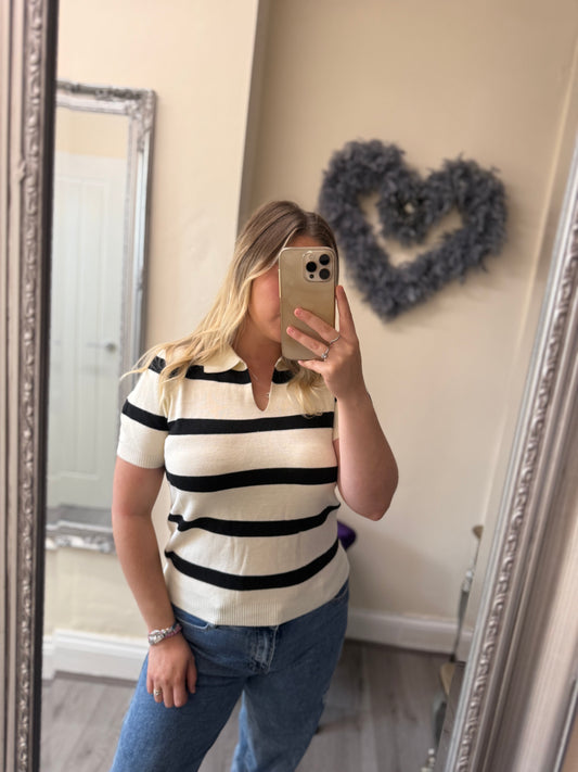 Molly Tee